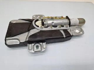30703722904L Подушка безопасности BMW 3 E46 Арт e12376887, вид 1