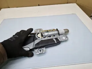 30703722904L Подушка безопасности BMW 3 E46 Арт e12376887, вид 3