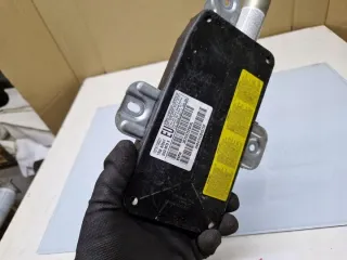 30703722904L Подушка безопасности BMW 3 E46 Арт e12376887, вид 5