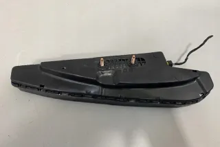 7441490 Подушка безопасности BMW 3 G20/G21 Арт e12376809, вид 4