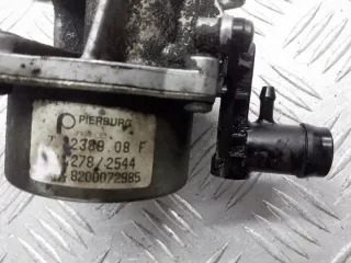 72238908F Насос вакуумный Renault Laguna 2 Арт e12376720, вид 2