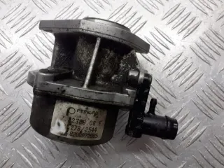 72238908F Насос вакуумный Renault Laguna 2 Арт e12376720, вид 3