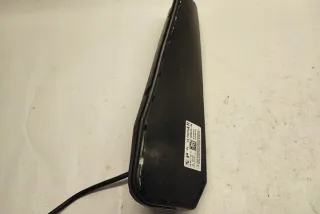 7239615 Подушка безопасности BMW 1 F20/F21 Арт e12376697, вид 11