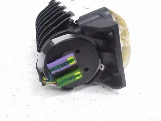 4L0880204D Подушка безопасности Audi Q7 4L Арт e12376640, вид 3