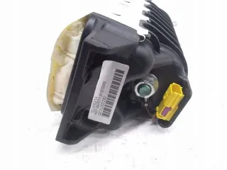 4L0880204D Подушка безопасности Audi Q7 4L Арт e12376640, вид 4