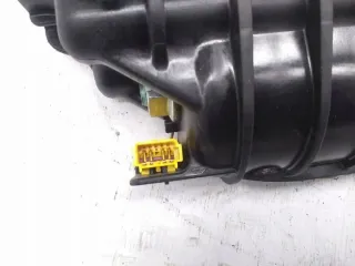 4L0880204D Подушка безопасности Audi Q7 4L Арт e12376640, вид 5