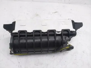 4L0880204D Подушка безопасности Audi Q7 4L Арт e12376640, вид 6