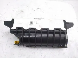 4L0880204D Подушка безопасности Audi Q7 4L Арт e12376640, вид 8
