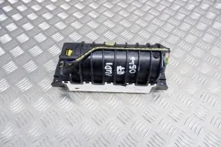 4L0880204D Подушка безопасности Audi Q7 4L Арт e12376630, вид 7