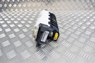 4L0880204D Подушка безопасности Audi Q7 4L Арт e12376629, вид 1