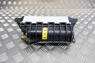 4L0880204D Подушка безопасности Audi Q7 4L Арт e12376629, вид 5