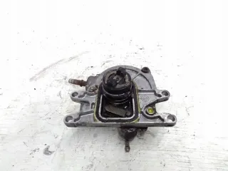 90531397 Насос вакуумный Opel Astra G Арт e12376538, вид 1