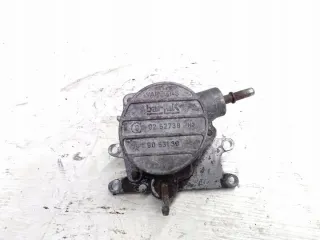 90531397 Насос вакуумный Opel Astra G Арт e12376538, вид 3
