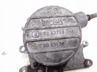 90531397 Насос вакуумный Opel Astra G Арт e12376538, вид 4