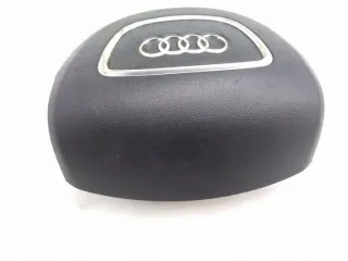 4G0880201N Подушка безопасности Audi A6 C7 (S6,RS6) Арт e12376512, вид 2