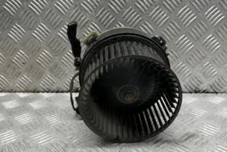 0130309508 Отопитель в сборе (печка) BMW 5 G30/G31 Арт e12376491, вид 3