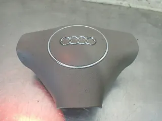 8E0880201K Подушка безопасности Audi A4 B6 Арт e12376468, вид 1