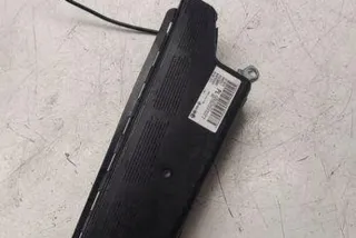 8E0880242P Подушка безопасности Audi A4 B7 Арт e12376457, вид 2
