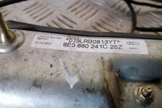 8E0880241C Подушка безопасности Audi A4 B7 Арт e12376447, вид 1