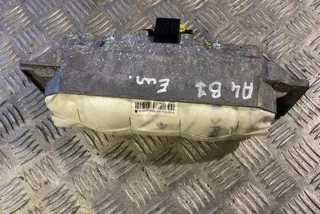 8E1880204B Подушка безопасности Audi A4 B7 Арт e12376427, вид 2