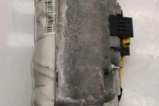 8E1880204B Подушка безопасности Audi A4 B7 Арт e12376426, вид 4