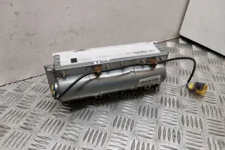 002PK0CZURT8 Подушка безопасности Audi A4 B7 Арт e12376417, вид 2