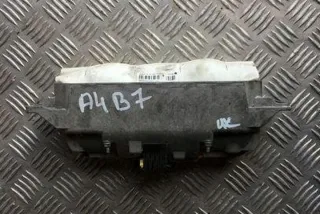 8E2880204B Подушка безопасности Audi A4 B7 Арт e12376416, вид 1