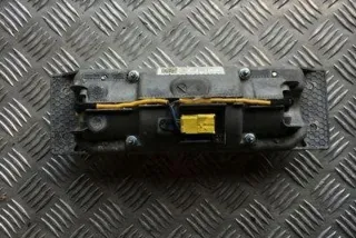8E2880204B Подушка безопасности Audi A4 B7 Арт e12376416, вид 2