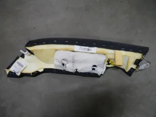 8K0971553A Подушка безопасности Audi A4 B8 Арт e12376404, вид 4