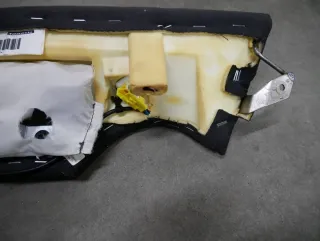 8K0971553A Подушка безопасности Audi A4 B8 Арт e12376404, вид 5