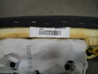 8K0971553A Подушка безопасности Audi A4 B8 Арт e12376404, вид 6