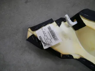 8K0971553A Подушка безопасности Audi A4 B8 Арт e12376404, вид 7
