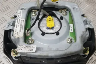 8E0880201AE Подушка безопасности Audi A3 8L Арт e12376358, вид 2
