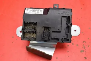 8V51-15K600-CG Блок комфорта Ford Fiesta 5 Арт e12376348, вид 1