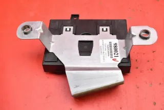 8V51-15K600-CG Блок комфорта Ford Fiesta 5 Арт e12376348, вид 2