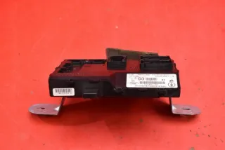 8V51-15K600-CG Блок комфорта Ford Fiesta 5 Арт e12376348, вид 3