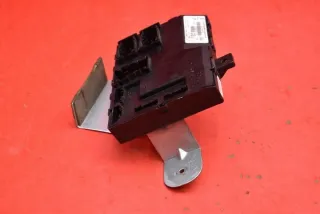 8V51-15K600-CG Блок комфорта Ford Fiesta 5 Арт e12376348, вид 4