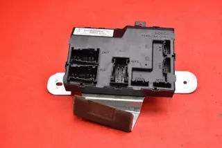 8V51-15K600-CG Блок комфорта Ford Fiesta 5 Арт e12376348, вид 5