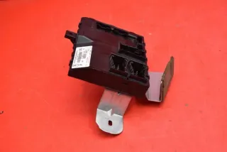 8V51-15K600-CG Блок комфорта Ford Fiesta 5 Арт e12376348, вид 6