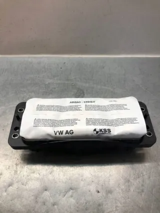 8V0880204E Подушка безопасности Audi A3 8V Арт e12376337, вид 1