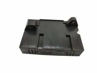 9660069280 Блок комфорта Citroen C4 1 Арт e12376286, вид 3