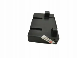 9660069280 Блок комфорта Citroen C4 1 Арт e12376286, вид 4