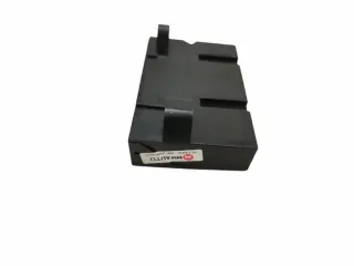 9660069280 Блок комфорта Citroen C4 1 Арт e12376286, вид 5