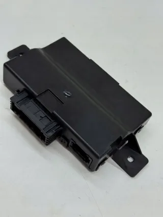 4G0907468AC PitStop714 Блок комфорта Audi A6 C7 (S6,RS6) Арт e12376253, вид 2