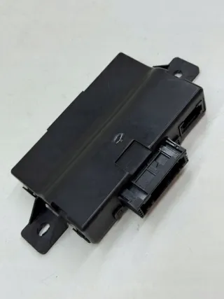 4G0907468AC PitStop714 Блок комфорта Audi A6 C7 (S6,RS6) Арт e12376253, вид 3