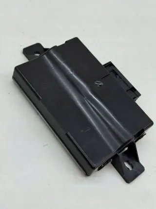 4G0907468AC PitStop714 Блок комфорта Audi A6 C7 (S6,RS6) Арт e12376253, вид 4