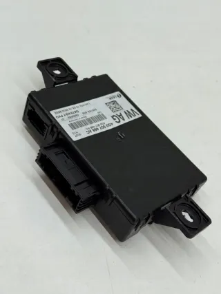 4G0907468AC PitStop714 Блок комфорта Audi A6 C7 (S6,RS6) Арт e12376253, вид 5