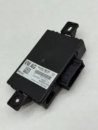 4G0907468AC PitStop714 Блок комфорта Audi A6 C7 (S6,RS6) Арт e12376253, вид 6