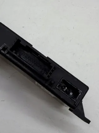 4G0907468AC PitStop714 Блок комфорта Audi A6 C7 (S6,RS6) Арт e12376253, вид 8