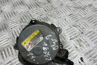 288102A101 Насос вакуумный Hyundai i30 FD Арт e12376237, вид 1